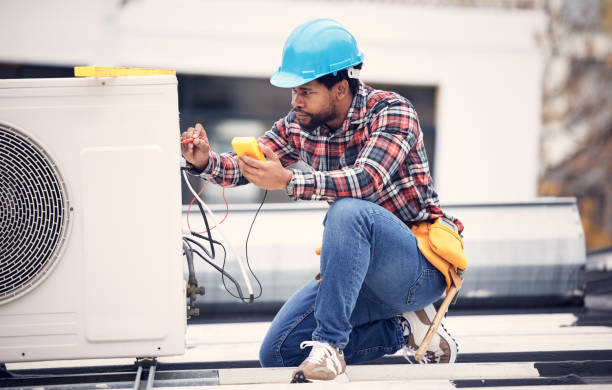 Best Electrical Outlet Repair  in Bon Air, VA