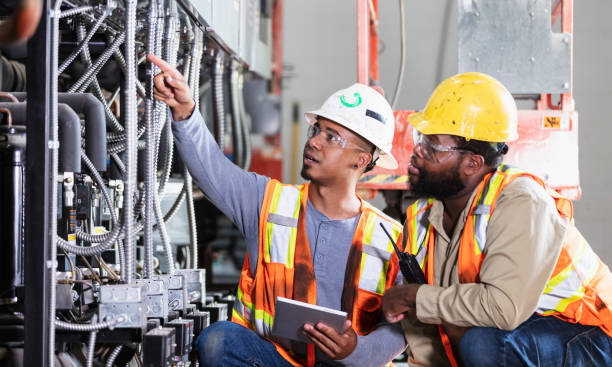 Best Electrical Wiring Services  in Bon Air, VA